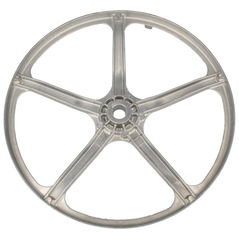 Puleggia 640980 Lavatrice BOSCH,SIEMENS,KOENIC
