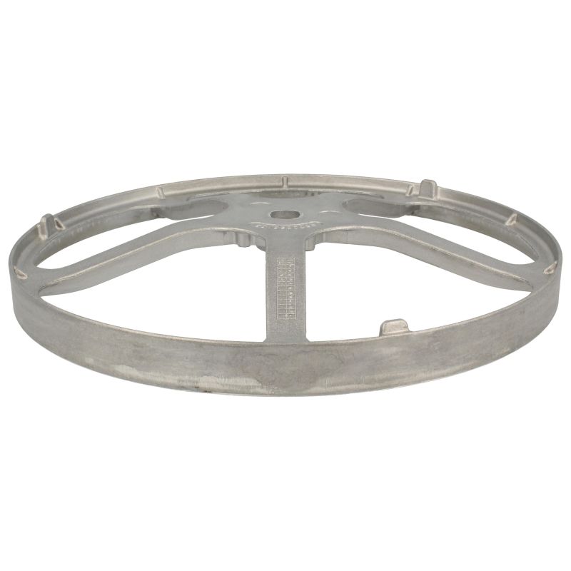 Puleggia 640980 Lavatrice BOSCH,SIEMENS,KOENIC