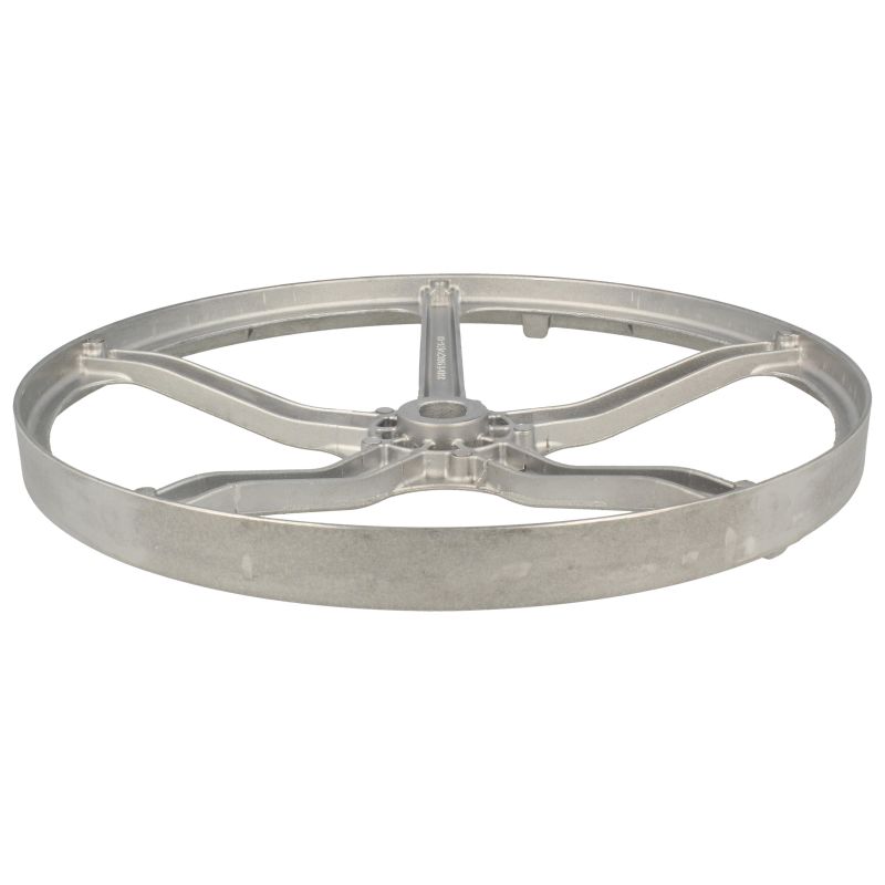 Puleggia 640980 Lavatrice BOSCH,SIEMENS,KOENIC