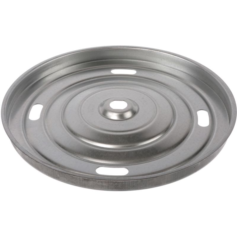 Puleggia 668431 Lavatrice BOSCH,SIEMENS