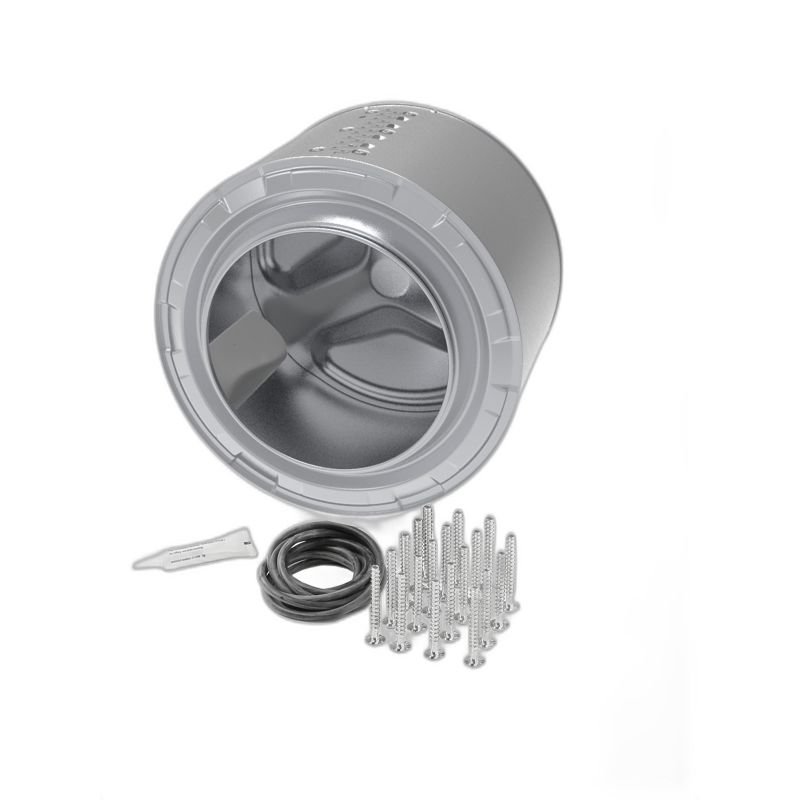 Cestello Completo 11012372 Lavatrice SIEMENS,BOSCH