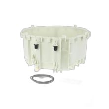 Laugenbehälter-hinten Waschmaschine 249535