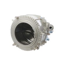 Bosch Siemens Bottiche - Bottich Waschmaschine 714311