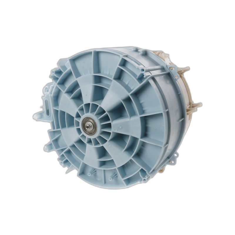 Vasca Completa 714311 Lavatrice BOSCH,NEFF,SIEMENS