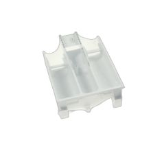 Bosch Siemens Behälter - Einspülschale Waschmaschine 660683