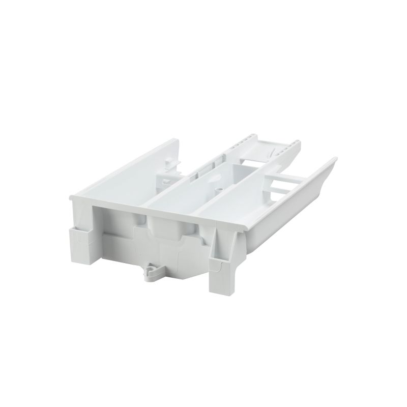 Vaschetta Detersivo 660683 Lavatrice BOSCH,SIEMENS,GAGGENAU,NEFF