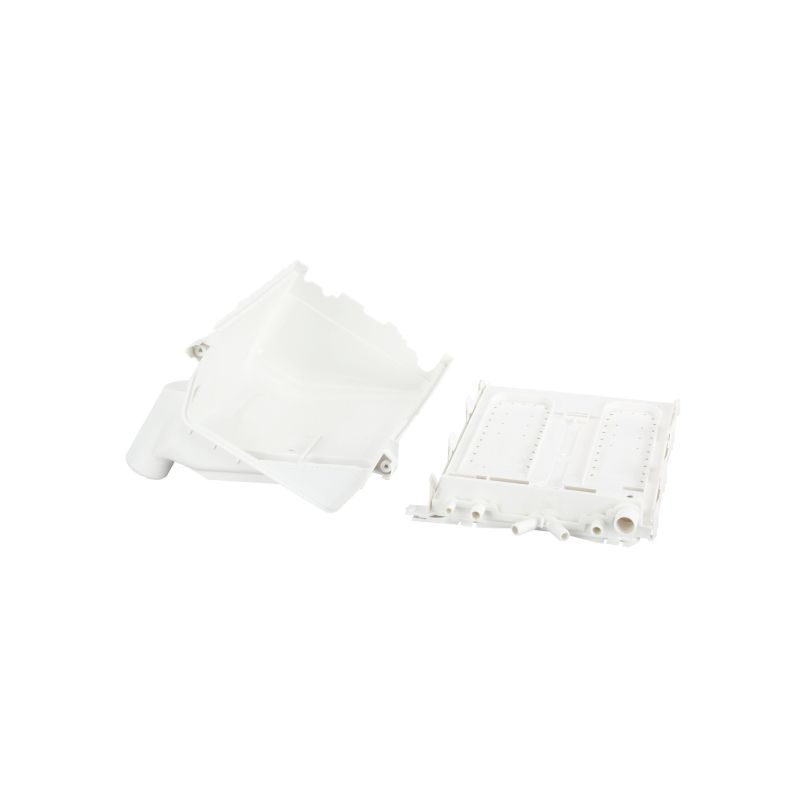 Coperchio Tramoggia 118929 Lavatrice SIEMENS,BOSCH,NEFF