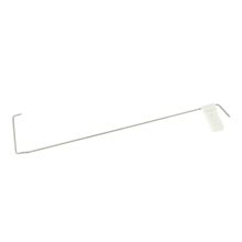 Scharnier Deckel Rechts 1627598ac7 Waschmaschine 273053