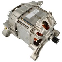 Motor Waschmaschine 145148