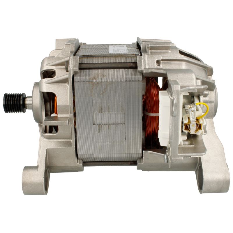 Motore 145148 Lavatrice SIEMENS,BOSCH