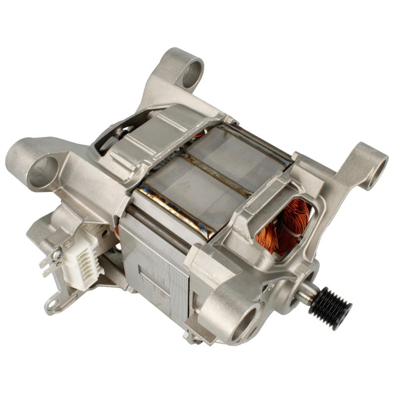 Motore 145148 Lavatrice SIEMENS,BOSCH