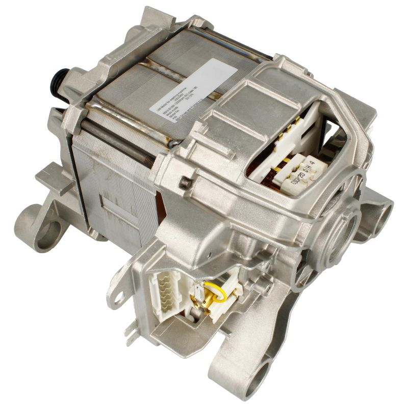 Motore 145148 Lavatrice SIEMENS,BOSCH