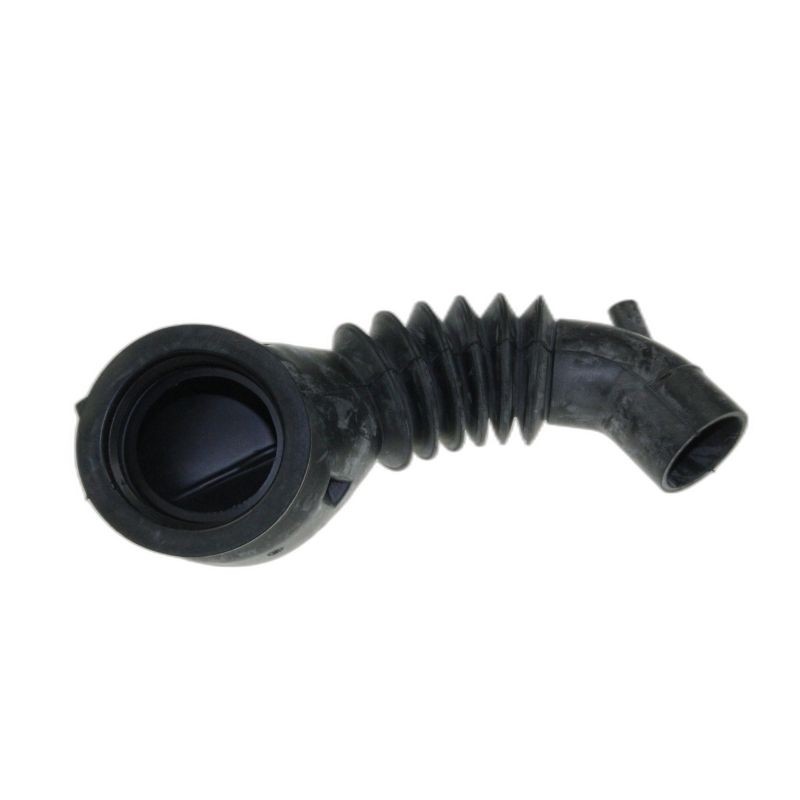 Raccordo Vasca/Pompa Di Scarico 118932 Lavatrice SIEMENS,BOSCH,NEFF