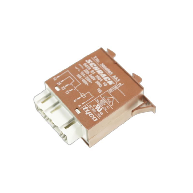 Termostato 056755 Lavatrice SIEMENS,BOSCH,NEFF