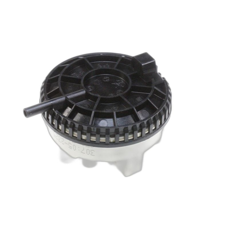 Pressostato 069161 Lavatrice SIEMENS,BOSCH,NEFF