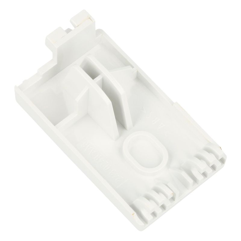 Coperchio Pulsante 032370 Lavatrice SIEMENS,BOSCH