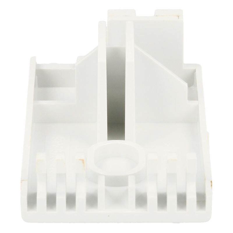 Coperchio Pulsante 032370 Lavatrice SIEMENS,BOSCH