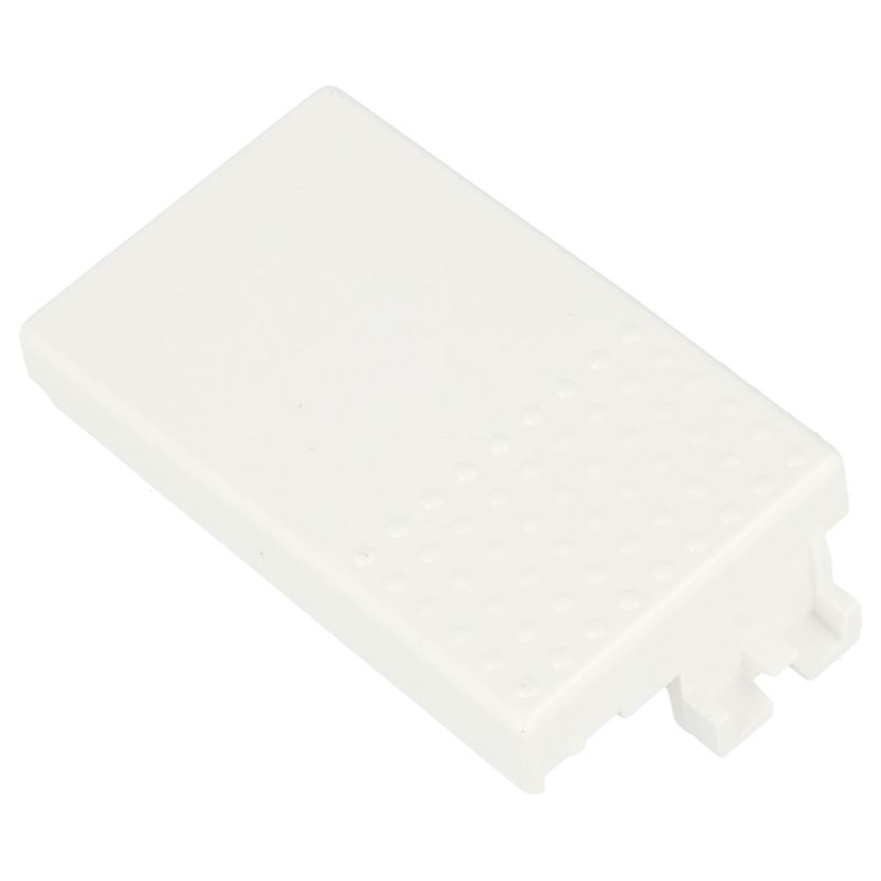 Coperchio Pulsante 032370 Lavatrice SIEMENS,BOSCH