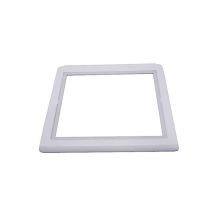 Bosch Siemens Scheibe Glas Plexiglas - Glasplatte Gefrierteil Kühlschrank 446034