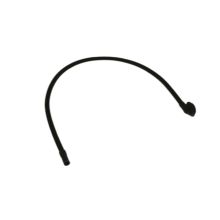 Raccordo Carico 183811 Lavatrice SIEMENS