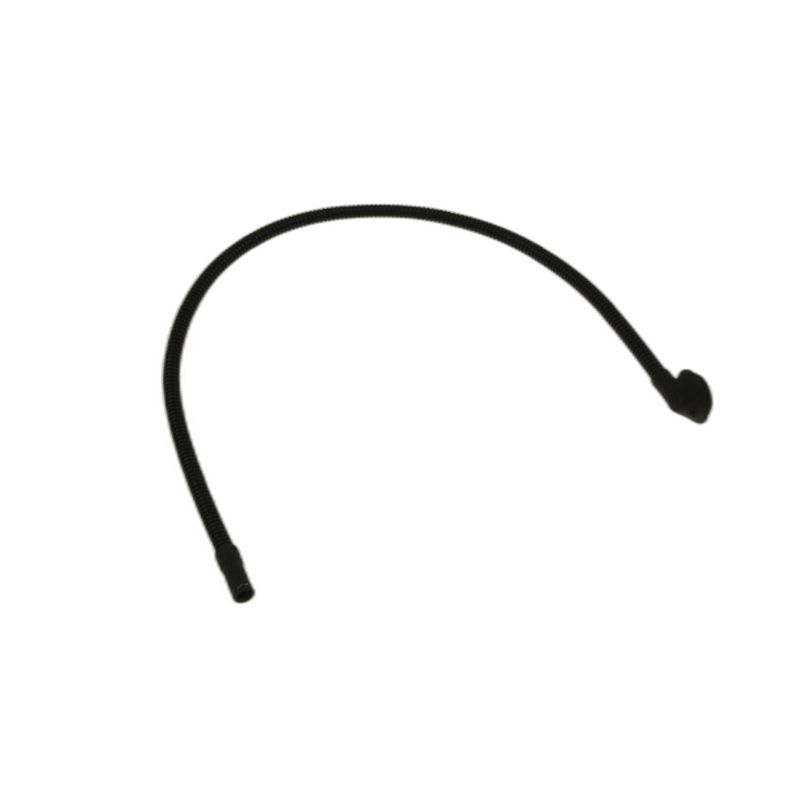 Raccordo Carico 183811 Lavatrice SIEMENS