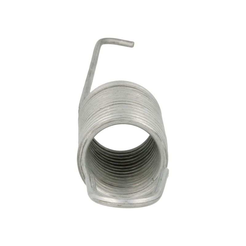 Molla Di Sospensione Vasca 263373 Lavatrice SIEMENS,BOSCH