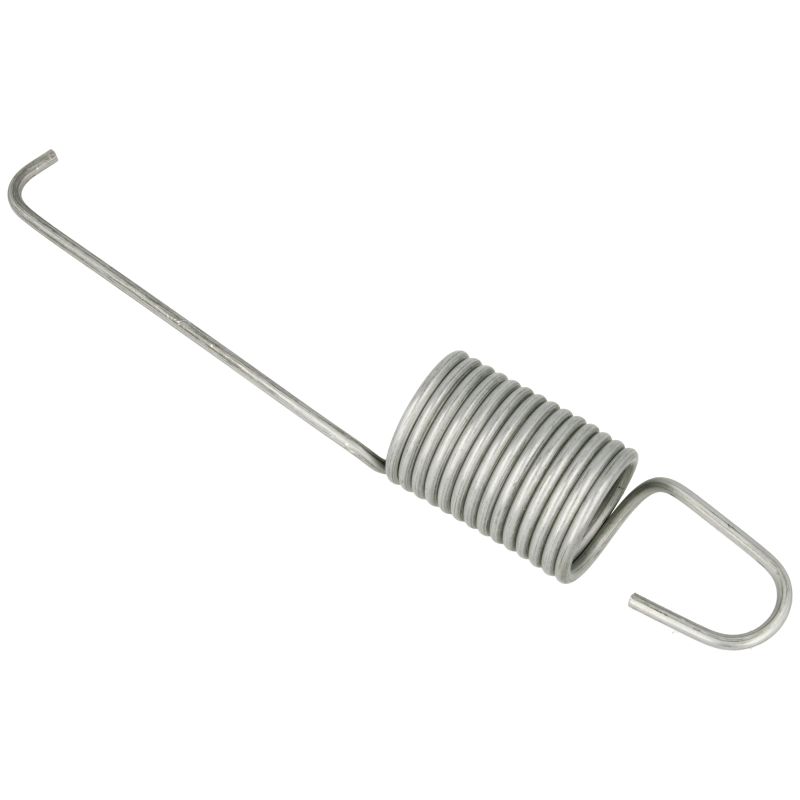 Molla Di Sospensione Vasca 263373 Lavatrice SIEMENS,BOSCH