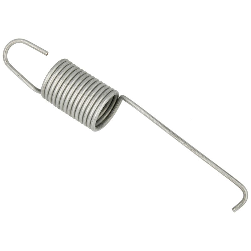 Molla Di Sospensione Vasca 263373 Lavatrice SIEMENS,BOSCH