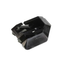 Aufnahme Rolle, Links Waschmaschine 167536