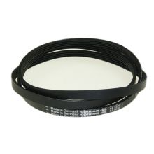 Cinghia 751610045 Lavatrice SMEG