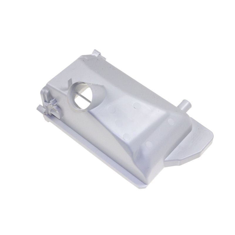 Tramoggia Cassetto Detersivo DC61-02434A Lavatrice SAMSUNG