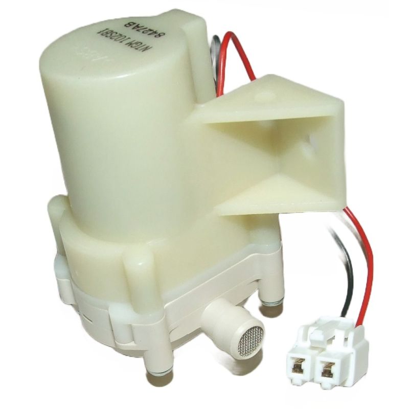 Pompa Frigo AHA30322601 Frigorifero LG