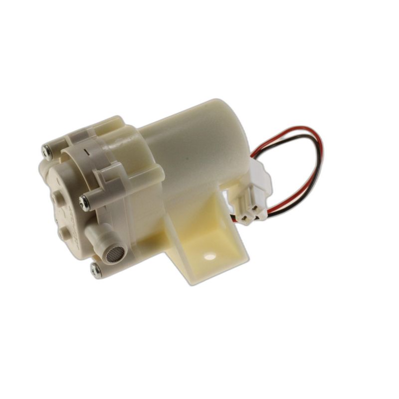 Pompa Frigo AHA30322601 Frigorifero LG