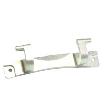 Beko Grundig Arcelik Türscharniere Für Waschmaschinen - Scharnier Waschmaschine 2905730100