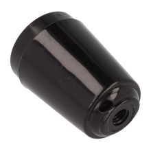 Delonghi Milchaufschäumer - Cappuccinodüse Kaffeemaschine 535789