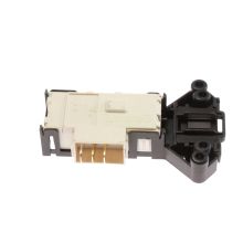Beko Grundig Arcelik Geräteschalter - Da000004 Sicherheitsschalter Waschmaschine 2805310100