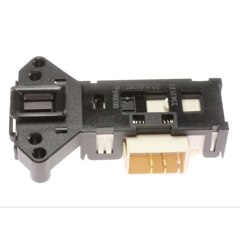 Bloccaporta 2805310100 Lavatrice BEKO,SAN GIORGIO,ALTUS,BLOMBERG,NI...