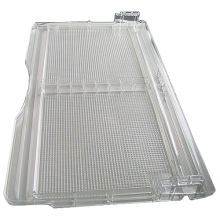 Coperchio Vano Frigorifero 3551JA2149H Frigorifero LG