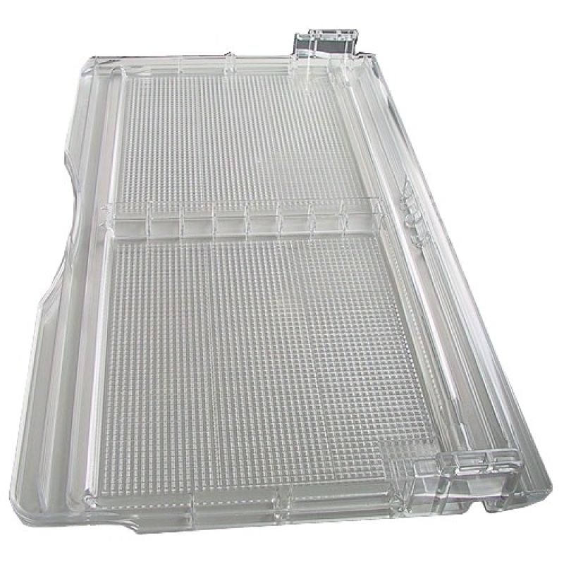 Coperchio Vano Frigorifero 3551JA2149H Frigorifero LG