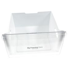 Cassetto Centrale AJP74874902 Frigorifero LG