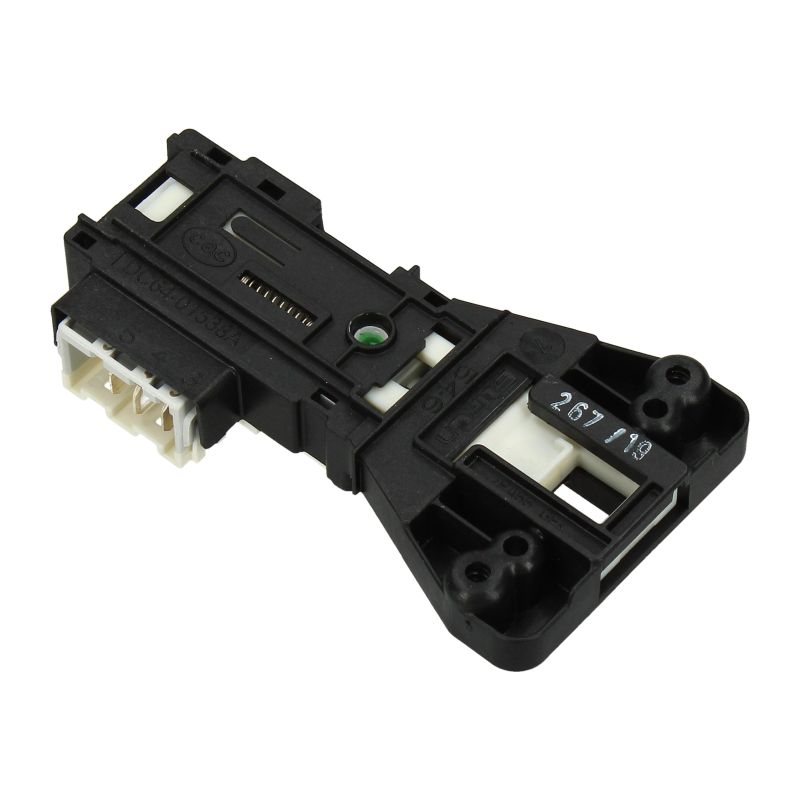 Elettroserratura DC64-01538A Lavatrice SAMSUNG