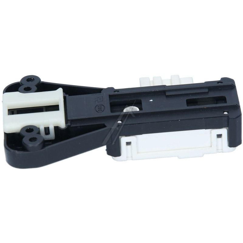 Elettroserratura DC64-01538A Lavatrice SAMSUNG