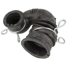 Samsung Verbindungsschlauch - Hose-drawer Tub:aegis-pjt,epdmid35,od40 Waschmaschine DC67-00334A