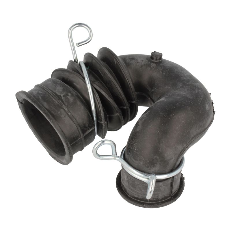 Manicotto DC67-00334A Lavatrice SAMSUNG