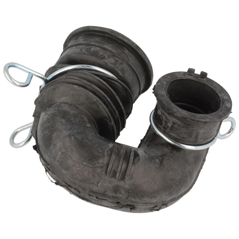 Manicotto DC67-00334A Lavatrice SAMSUNG