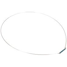 Samsung Spannringe - Assy Wire Diaphragm;heba-pjt,- Waschmaschine SAMSUNG WF8AF5E5P4WEG