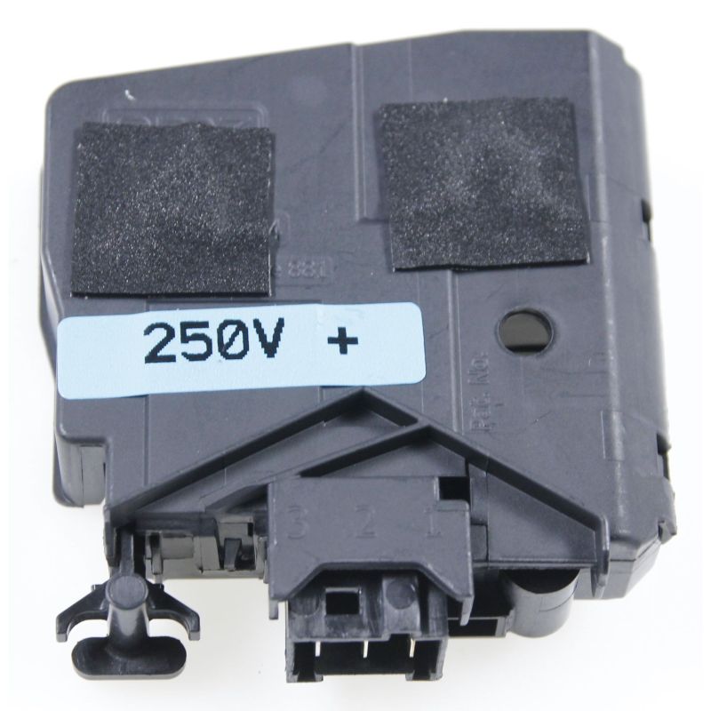 Serratura DC34-00026A Lavatrice SAMSUNG,SIEMENS