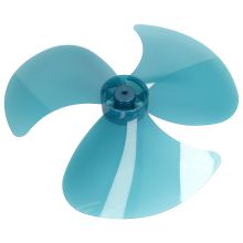 Elica Ventilatore FS-00000323 Robot ROWENTA