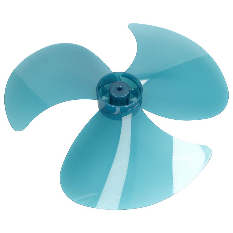 Elica Ventilatore FS-00000323 Robot ROWENTA