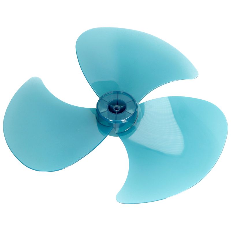 Elica Ventilatore FS-00000323 Robot ROWENTA